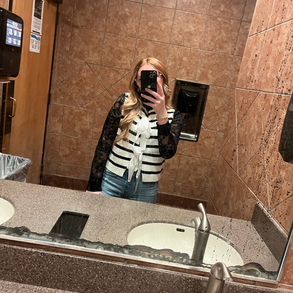 bellaking779